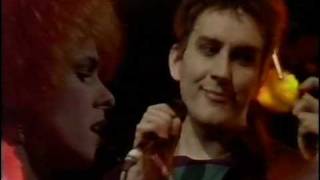 The Colourfield - Thinking of You - Whistle Test