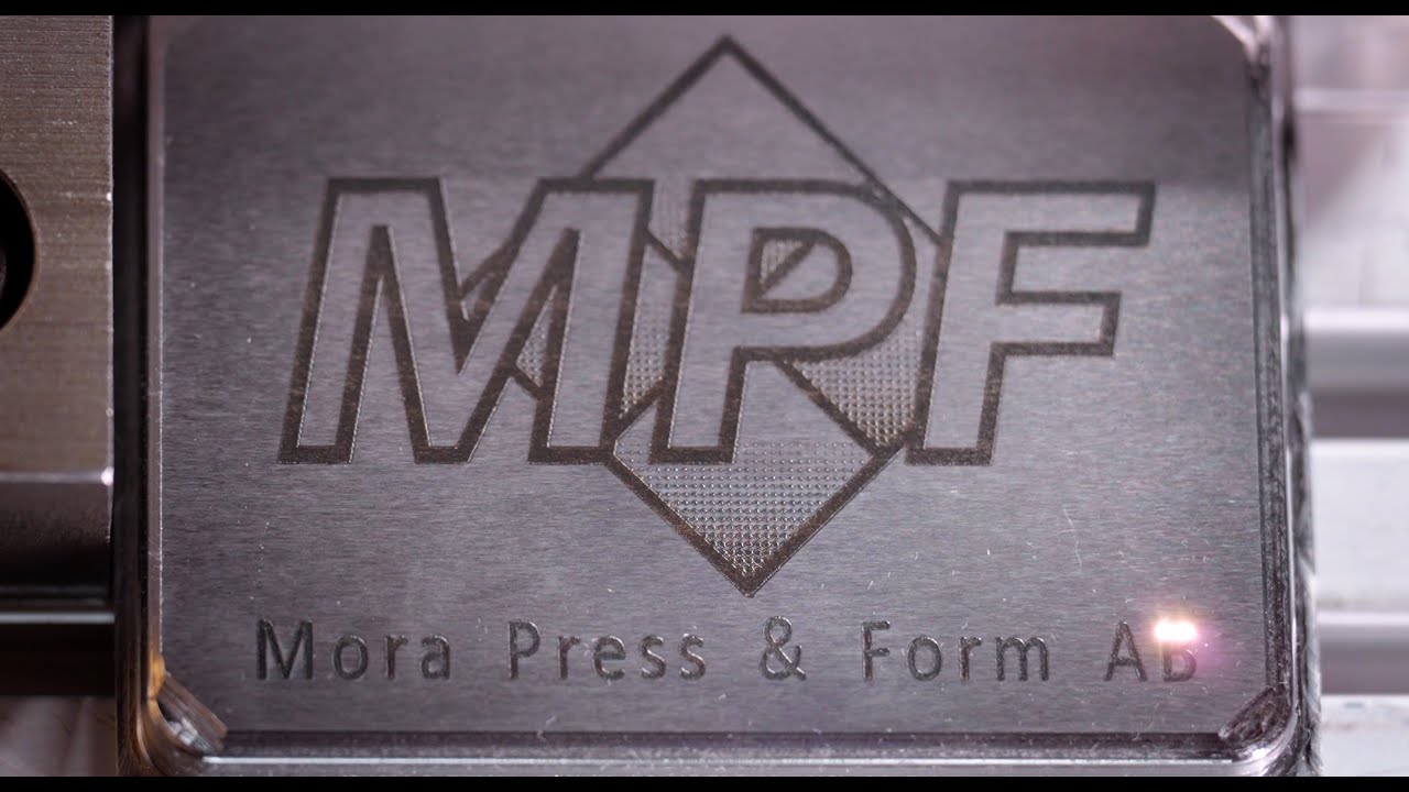 Metallbearbetning thumbnail