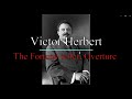 Victor Herbert The Fortune Teller Overture