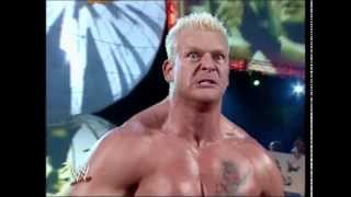 WWE Heidenreich Theme - Dangerous Politics
