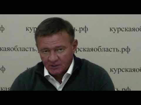 В районах Курской области создадут дополнительные укрытия