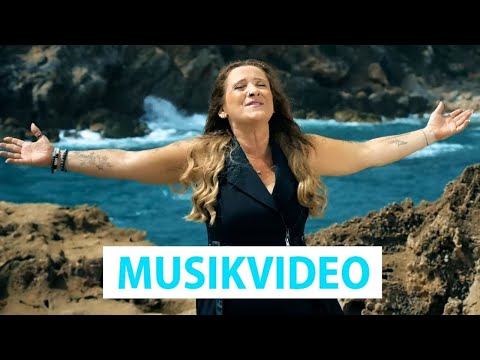 Felsenfest - Daniela Alfinito