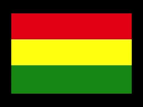 Kleindererre Preens - Sjlager 2012 Segietere