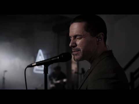 Pedro Mariano by ANALAGA - Anjo