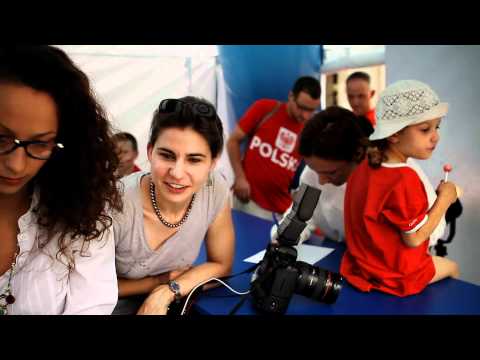 PZU - Głowy do góry!