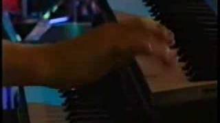 Tahiti 80 Revolution 80