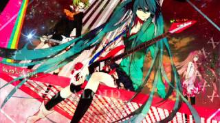 🎵 Nightcore - Oh, Calamity! 💘🎸