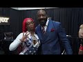 Booker T Funny WWE NXT Commentary Moments Part 7 BBL Bookah Ft Sexyy Red