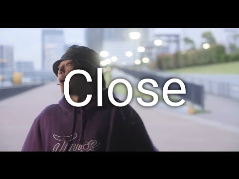 BALA SBKN - Close (Music Video)