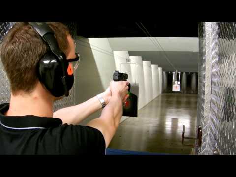 Top Gun, ST - MO, FNH 5-7 (5.7x28mm SS195 Lead Free, 27 gr.)