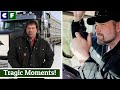 Ice Road Truckers cast who passed away, tragic moments, former cast updates