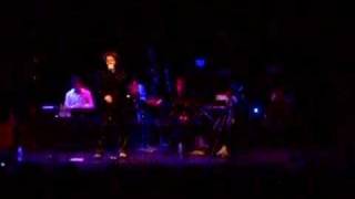 Harvey Danger playing Pike St/Park Slope