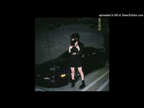 *FREE* MAYOT x BUSHIDO ZHO x SEEMEE TYPE BEAT "Again"