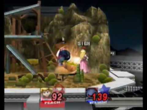 Don't Come Interstate Brawl Crew - NSW vs Out of Staters (5/8)