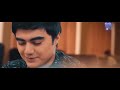 Uzbek yangi top kliplar 2020