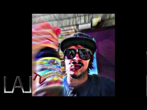 Dizzle ft. Doobie HOTW (Hands on the wheel remix)