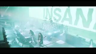 Victimized Korn - Monumental