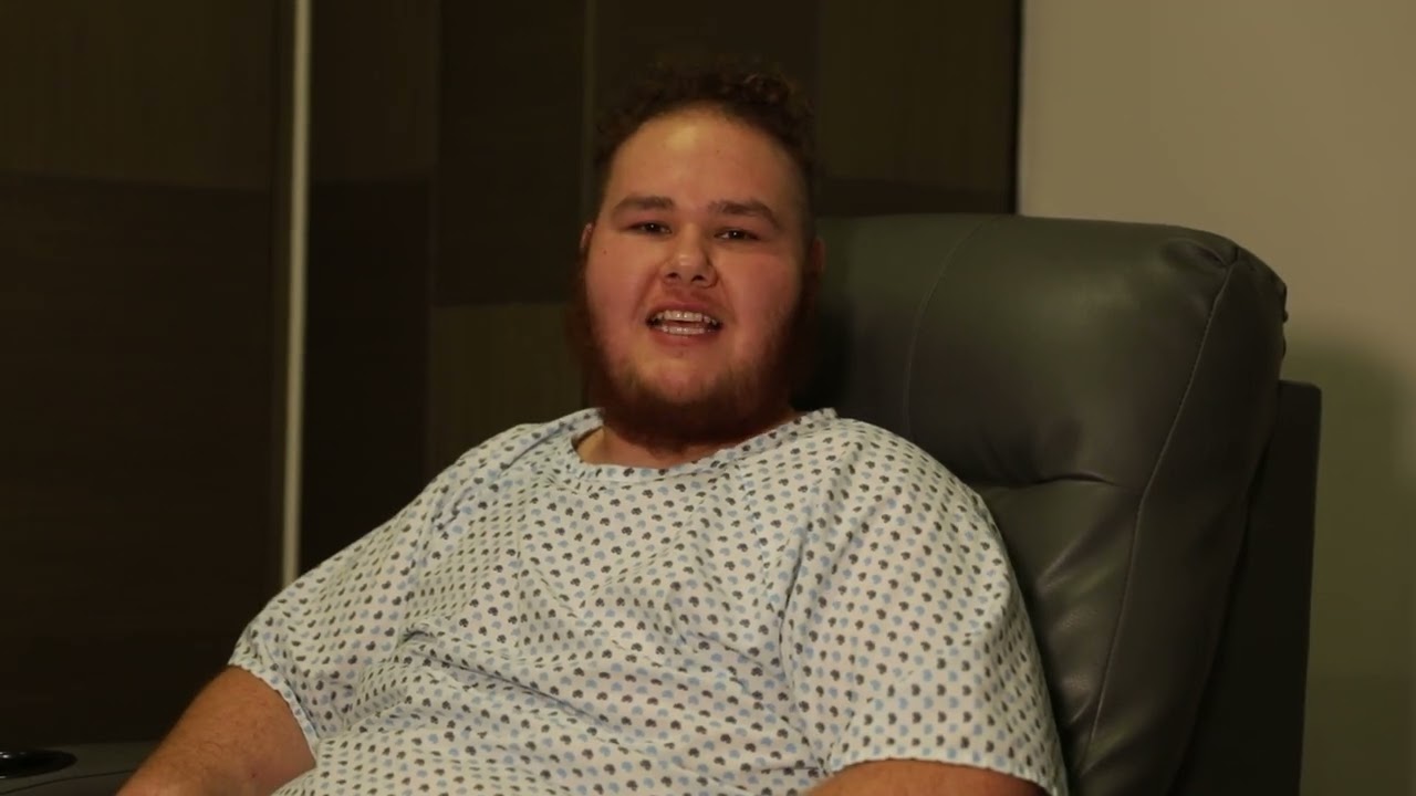 Rodrigo Bucio Jaime-14