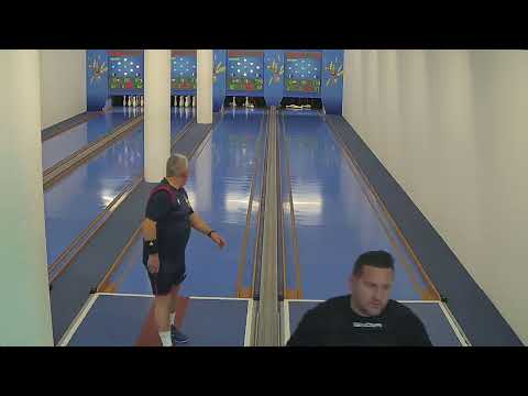 KK ISTRA OBRTNIK OG 2 HKLZ, 18  kolo, 24 02 2024 Kamera 2