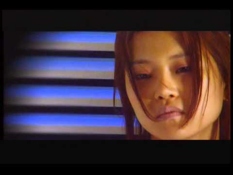 [MV] 백지영 Baek Ji Young - 대시 DASH