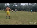 Main Bola Kalah Buka Baju