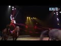 Circus Knie Spot 2010
