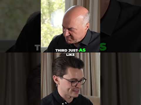 Choosing Your First Quality Watch: Tissot vs. Hamilton