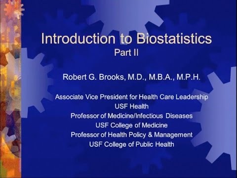 download lagu mp3 mp4 Introduction To Biostatistics Pdf, download lagu Introduction To Biostatistics Pdf gratis, unduh video klip Introduction To Biostatistics Pdf