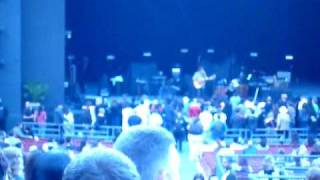 Fran Healy (Travis) - Fly In My Ointment