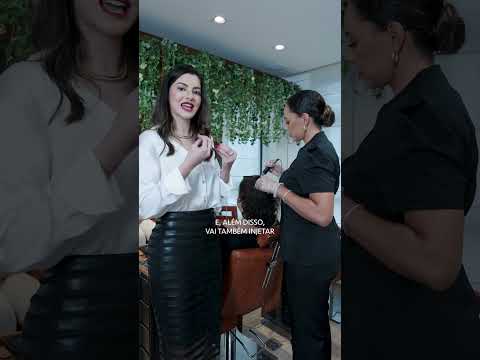 Luiza Ottoni-15