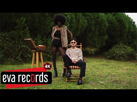 Doğu Swag - Kopmuyorum Senden (Prod. by Büken)