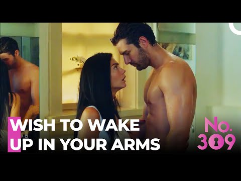 Another Year With You 💟 - No. 309