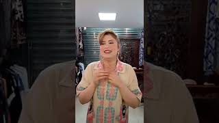 حبيباااااتي هاني حطيت ليكم اللايف متفلتوووووش 💃💃