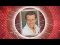 Andy Williams  -  Butterfly (1957)
