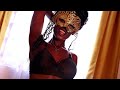 Lets Do It With A Mask On Official Video By Fire Myke Aka Mzungu Mjanja