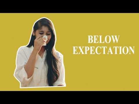 Appraisal Kab Aayega|Short video