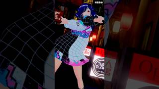 『アイドル風』パーカーとスカート可愛い💕ゆかちゃんとごんぎちゃんもあとから投稿します。