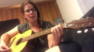 Stand Too Close by Motion City Soundtrack - June 10, 2020