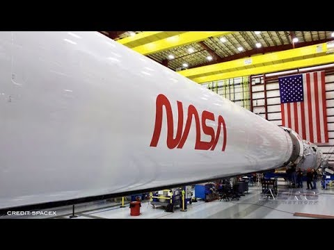 Airborne 04.20.20: SpaceX MANNED Mission!, Arlington20 Cancelled, Lindbergh Chat