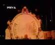 Hirasat Movie Song Mithun Chakraborty