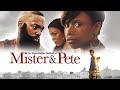 The Inevitable Defeat of Mister & Pete (2013) Movie | Emotional Survival Story You Must Watch