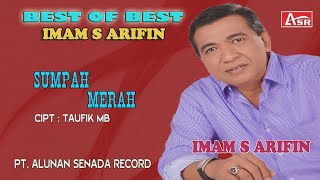 Download lagu IMAM S ARIFIN SUMPAH MERAH HD... mp3