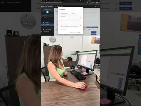 Emprega Barbacena - Veja como é fácil selecionar candidato a vaga de emprego