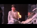 Time Bandits Terry Gilliam