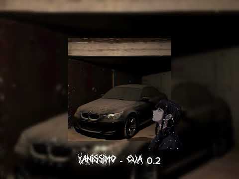 Yanissimo - EVA 0.2