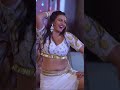 Akshara Singh hot Navel and Thick thighs in White Dress #bhojpuri #viral #hottest #bold #sexy