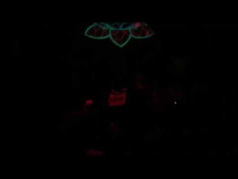 Nastia @ Kristal Glam Club 05.03.2016 (2)