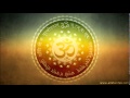 Instrumental Gayatri Mantra Flute Sitar Santoor