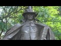 American Nations with Colin Woodard - WHC 8012 (White House Chronicle Full Episode) American Nations with Colin Woodard - WHC 8012 (White House Chronicle Full Episode)