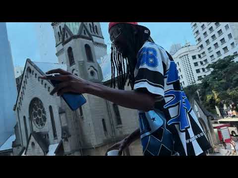 Gão Dubroonks and Goldlab Records